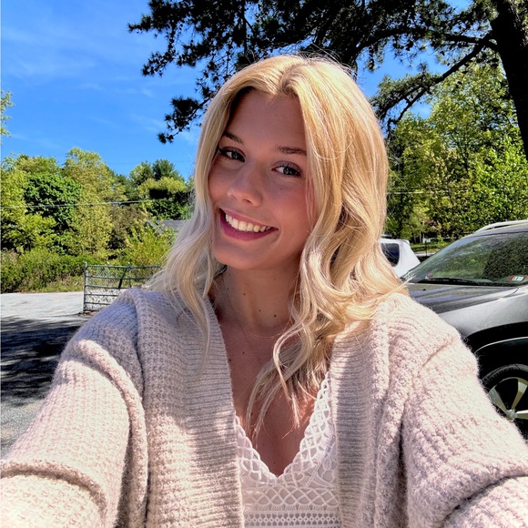 skylargelinas